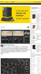 Mobile Screenshot of controllerbooks.hu